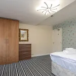 Bright 3bed Near Headingley Stadium & Station * Leeds